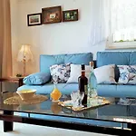 T&m Vinišće