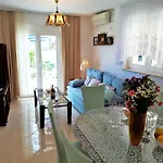 아파트 T&m Vinišće