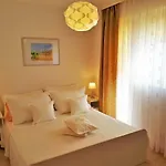 T&m 아파트 Vinišće