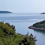 T&m 아파트 Vinišće
