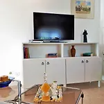 T&m 아파트 Vinišće