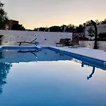 Apartamento T&m Vinišće