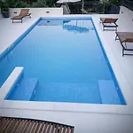 T&m Vinišće
