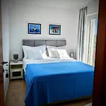 Apartamento T&m