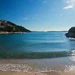 Apartamento T&m Vinišće