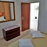 T&m Apartamento *
