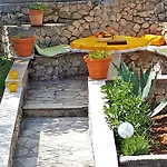 Apartamento T&m Vinišće