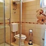 Apartamento T&m Vinišće