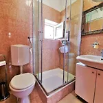 T&m Apartamento Vinišće