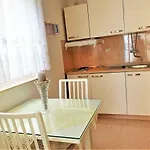 T&m Apartamento Vinišće