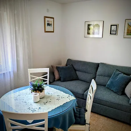T&m Apartamento