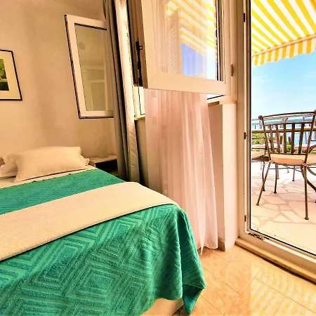 Apartman T&m Vinisce