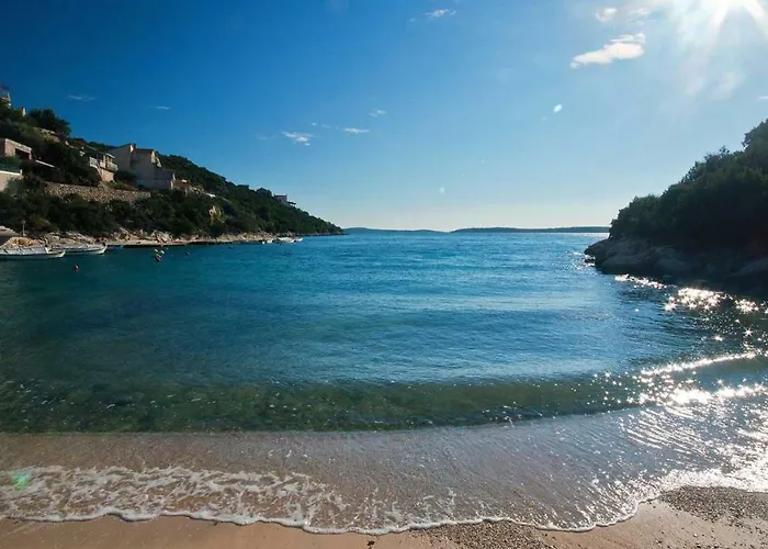 Apartamento T&m Vinišće